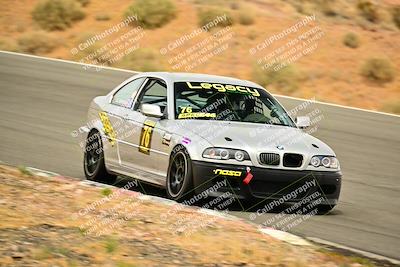 media/Mar-16-2025-Nasa (Sun) [[7f0970bcc3]]/Race Group A/Race/